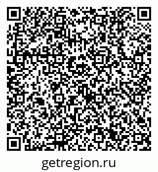 79632751672