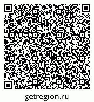 79632751673