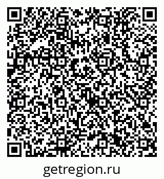 79632751674