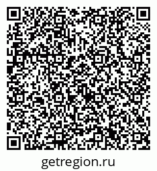 79632751675