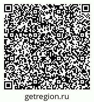79632751676