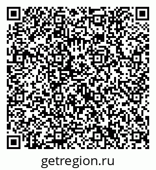 79632751677