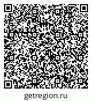 79632751681