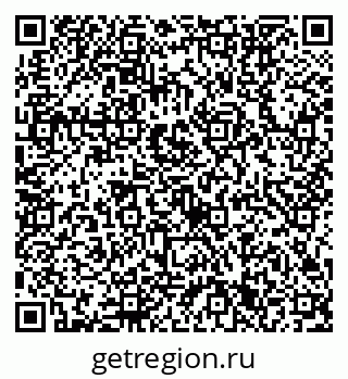 79632751683