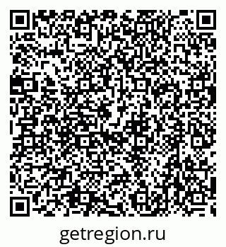 79632751685