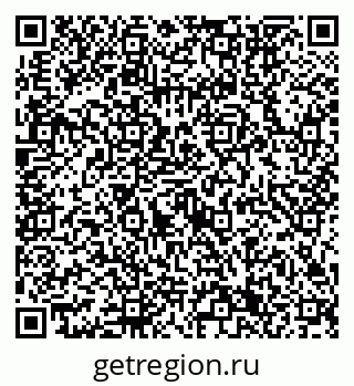 79632751686