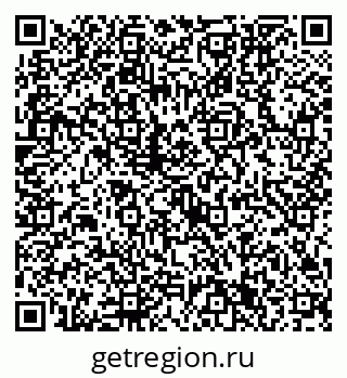 79632751687