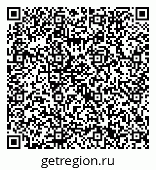 79632751691
