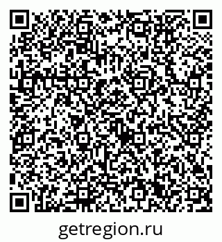 79632751692