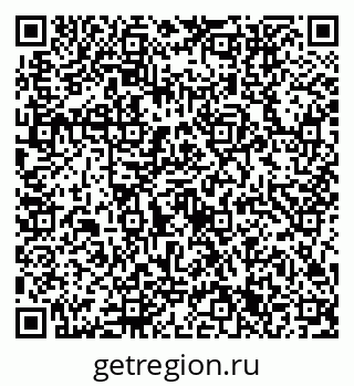 79632751693