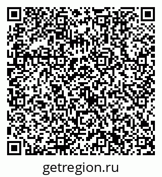 79632751695