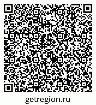 79632751696