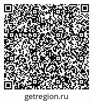 79632751697