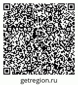 79632751698