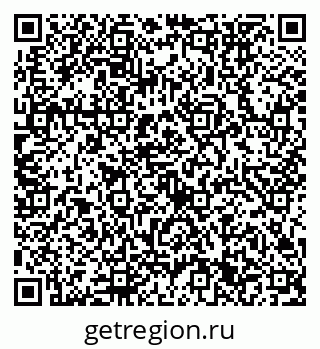 79632751701