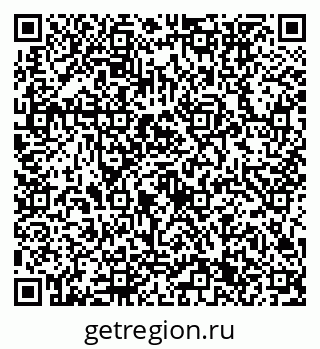 79632751704