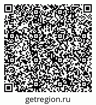 79632751706