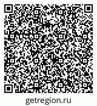 79632751707