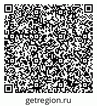 79632751708