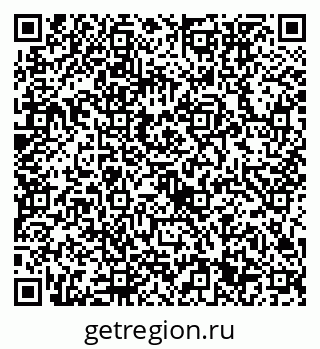 79632751709