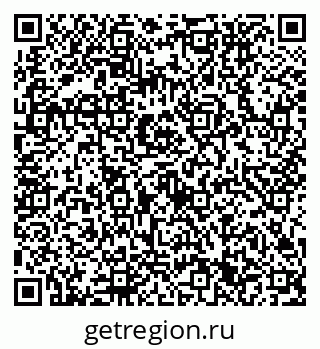 79632751711