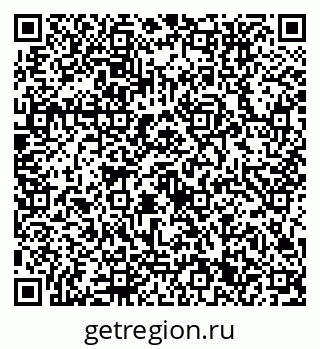 79632751712