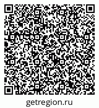 79632751714