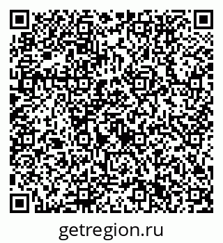 79632751715