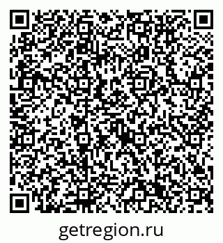 79632751716