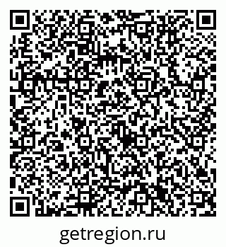 79632751717