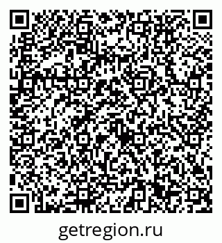 79632751719