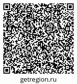 79632751720