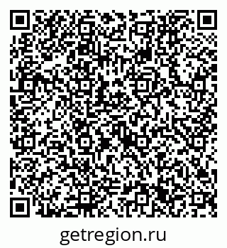 79632751721