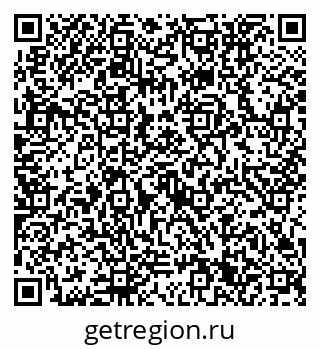 79632751722
