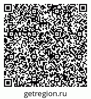 79632751723