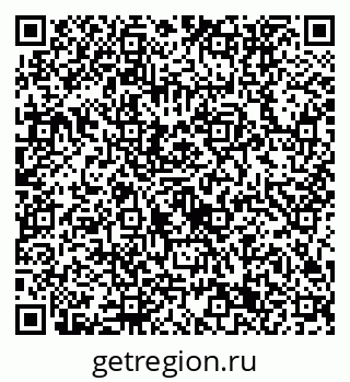 79632751726