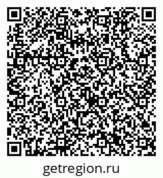 79632751727