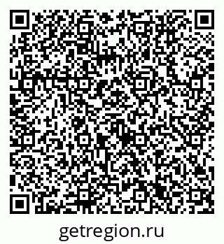 79632751733