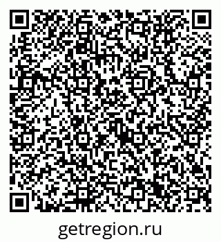 79632751734