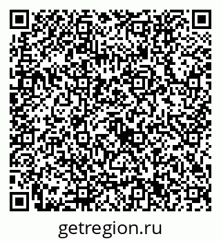 79632751735
