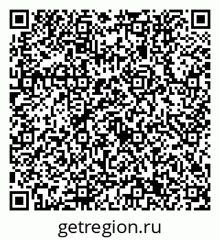 79632751736