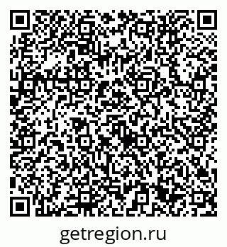 79632751738