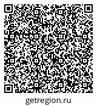79632751739