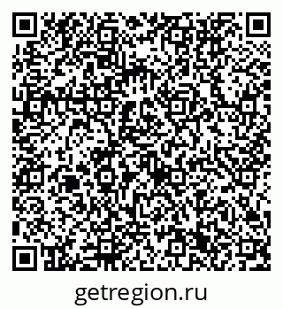 79632751744