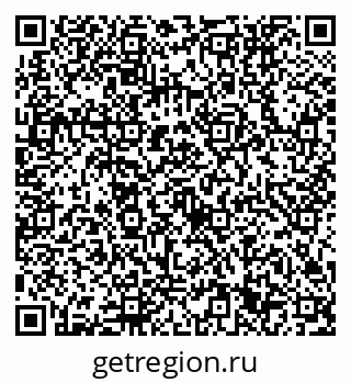 79632751749