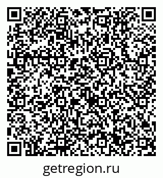 79632751751