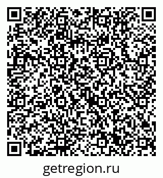 79632751752