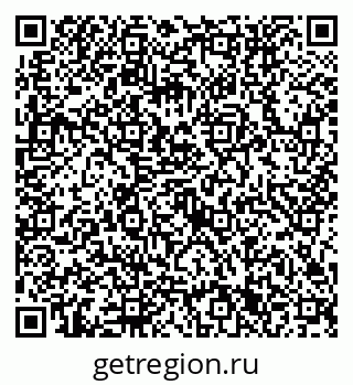 79632751753