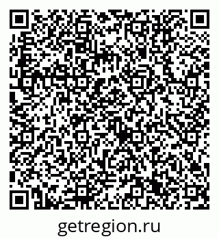79632751754