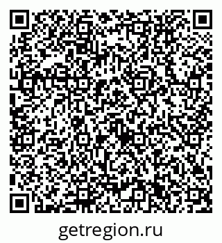 79632751755